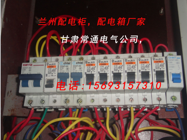 䣬䰲b_İbD